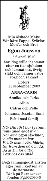 Arbetarbladet,Gefle Dagblad