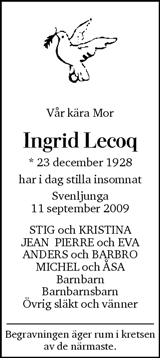 Dagens Nyheter