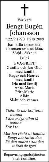 Norrbottens-Kuriren