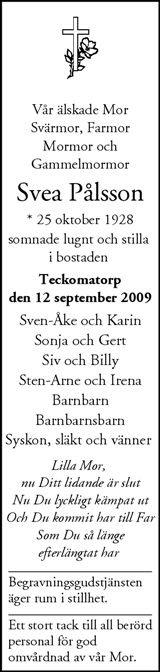 Nordvästra Skånes Tidningar,Landskrona-Posten,Helsingborgs Dagblad