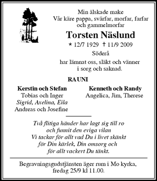 Tidningen Ångermanland,Örnsköldsviks Allehanda