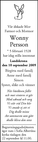 Nordvästra Skånes Tidningar,Landskrona-Posten,Helsingborgs Dagblad