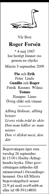 Upsala Nya Tidning