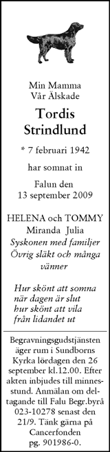 Svenska Dagbladet