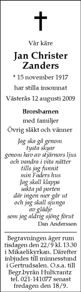 Vestmanlands Läns Tidning