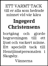 Barometern,Oskarshamns Tidningen