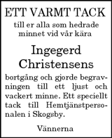 Ölandsbladet