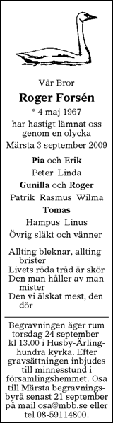 Arbetarbladet