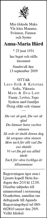 Sundsvalls Tidning