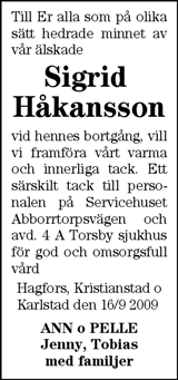 Värmlands Folkblad