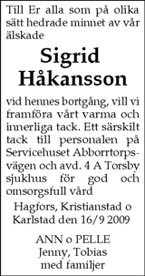 Nya Wermlands-Tidningen