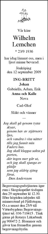 Jönköpings-Posten