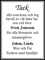 Tidningen Ångermanland,Örnsköldsviks Allehanda