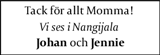Östersunds-Posten,Länstidningen Östersund