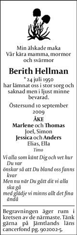 Länstidningen Östersund