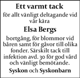 Östersunds-Posten,Länstidningen Östersund