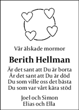 Länstidningen Östersund