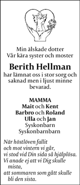 Länstidningen Östersund