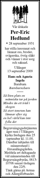 Tidningen Ångermanland,Örnsköldsviks Allehanda