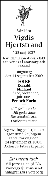 Hallands Nyheter