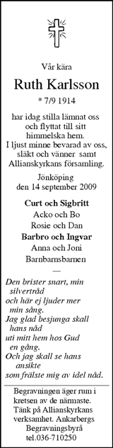 Jönköpings-Posten