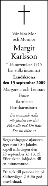 Nordvästra Skånes Tidningar,Landskrona-Posten,Helsingborgs Dagblad