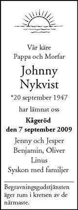 Nordvästra Skånes Tidningar,Landskrona-Posten,Helsingborgs Dagblad