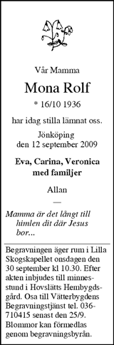 Jönköpings-Posten