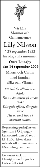 Nordvästra Skånes Tidningar,Landskrona-Posten,Helsingborgs Dagblad