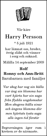 Vimmerby Tidning,Kinda Posten