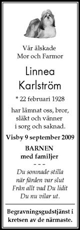 Gotlands Tidningar,Gotlands Allehanda