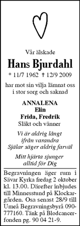 Västerbottens Folkblad,Västerbottens-Kuriren