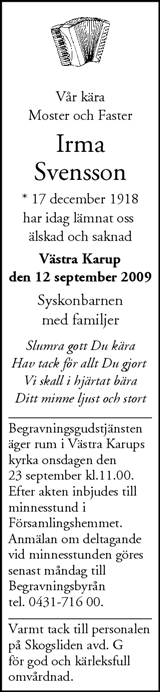Nordvästra Skånes Tidningar,Landskrona-Posten,Helsingborgs Dagblad