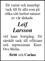 TTELA Trollhättans tidning & Elfsborgs läns allehanda