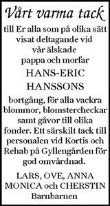 Ljusnan