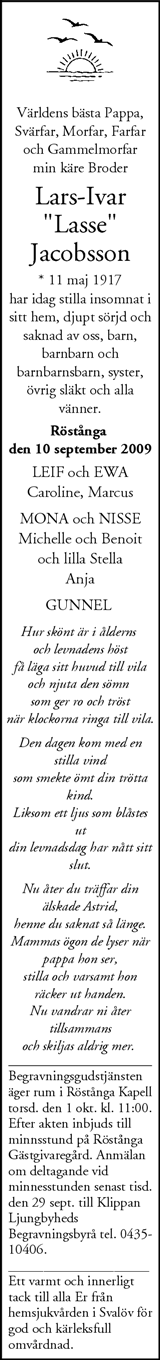 Nordvästra Skånes Tidningar,Landskrona-Posten,Helsingborgs Dagblad