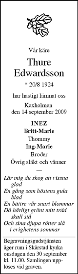 Jönköpings-Posten