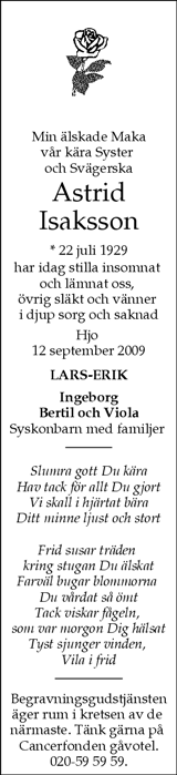 Skaraborgs Allehanda