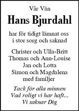 Västerbottens Folkblad,Västerbottens-Kuriren