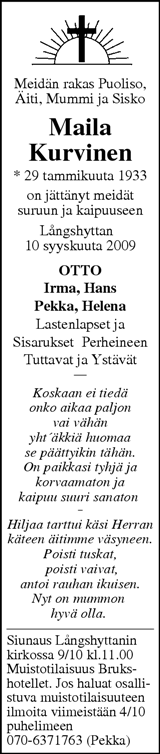 Borlänge Tidning,Falu-Kuriren,Södra Dalarnes Tidning,Nya Ludvika Tidning
