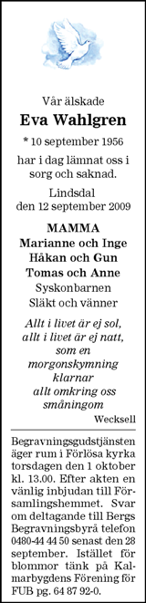 Barometern,Oskarshamns Tidningen