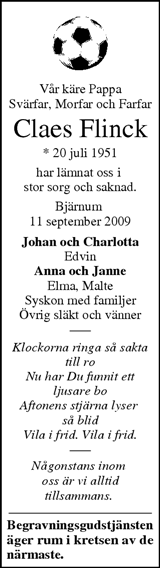 Norra Skåne