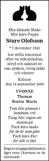 Barometern,Oskarshamns Tidningen