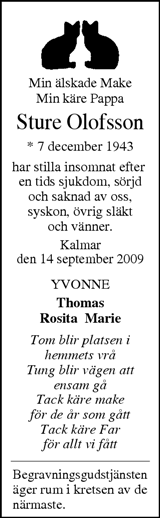 Östran Nyheterna