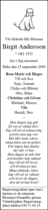 Jönköpings-Posten