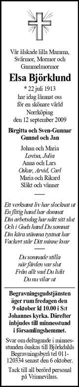 Norrköpings Tidningar