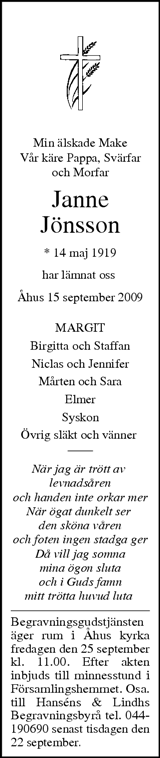 Kristianstadsbladet