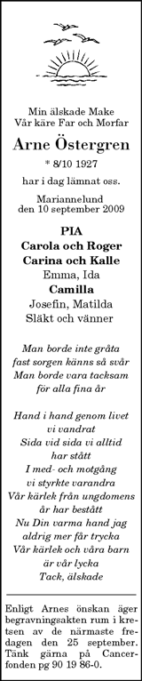 Vimmerby Tidning,Kinda Posten