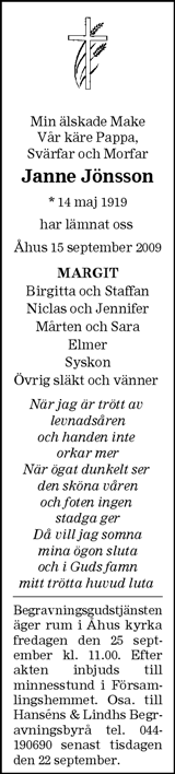 Blekinge Läns Tidning