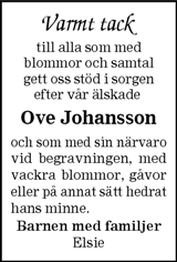 Barometern,Oskarshamns Tidningen